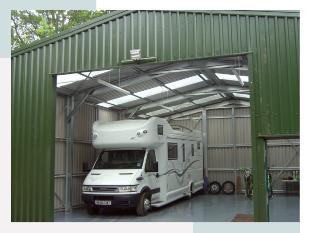 Автомобильная отрасль в Евпатории