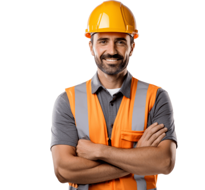 Вас интересует Промышленные объекты в Евпатории? задайте вопрос